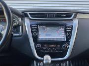 Nissan Murano III (Z52) Москва  - изображение 41
