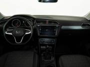 Volkswagen Tiguan II Рестайлинг Казань  - изображение 21