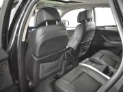BMW X6 I (E71) Казань  - изображение 40