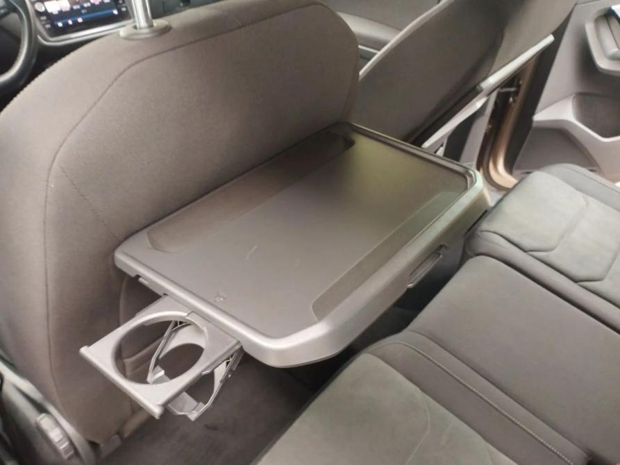 Volkswagen Tiguan II Екатеринбург  - изображение 37