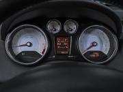Peugeot 308 I Рестайлинг Ставрополь  - изображение 43