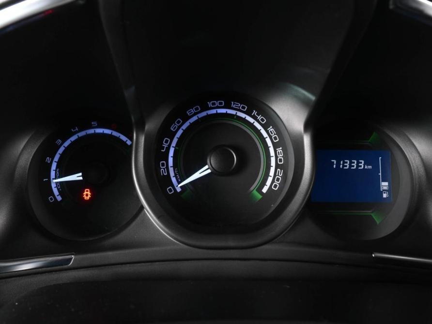 Lada (ВАЗ) XRAY I Ростов-на-Дону  - изображение 17