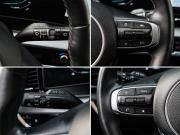Kia Sportage V Москва  - изображение 33