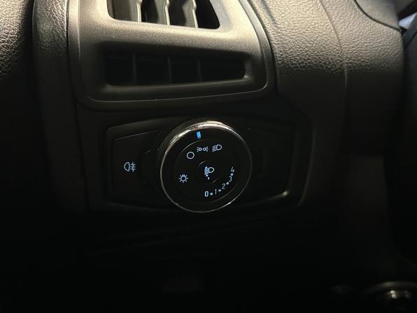 Ford Focus III с пробегом 2012 года, цена 750 000 рублей, 173705 км, универсал, Автокод Объявления
