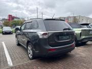 Mitsubishi Outlander III Череповец  - изображение 24