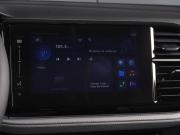 Jetta VS5 I Рестайлинг Минеральные Воды  - изображение 32