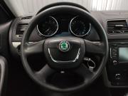 Skoda Yeti I Пермь  - изображение 24
