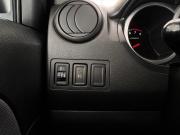 Suzuki Grand Vitara II Волгоград  - изображение 54