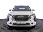 Haval Jolion I Москва  - изображение 31