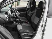 Citroen C3 II Новороссийск  - изображение 28