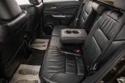 Honda CR-V IV Барнаул  - изображение 53