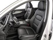Chery Tiggo 7 Pro Max I Москва  - изображение 50