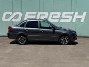 Lada (ВАЗ) Granta I Рестайлинг Кропоткин  - изображение 26