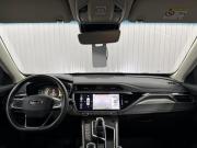 Geely Atlas Pro Краснодар  - изображение 29