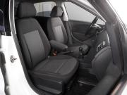 Volkswagen Polo V Рестайлинг Минеральные Воды  - изображение 23