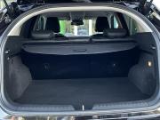 Haval F7 I Ярославль  - изображение 40