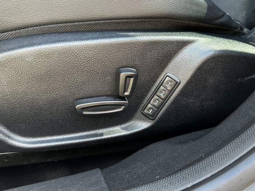 Ford Mondeo IV Рестайлинг Ярославль  - изображение 23