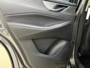 Changan CS35 Plus I Рестайлинг Краснодар  - изображение 45