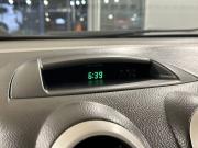 Chevrolet Lacetti I Тверь  - изображение 33