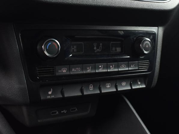 Volkswagen Polo VI с пробегом 2021 года, цена 1 665 995 рублей, 70225 км, лифтбек, Автокод Объявления