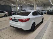 Kia Rio III Набережные Челны  - изображение 32