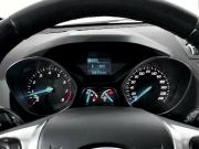 Ford Kuga II Москва  - изображение 21