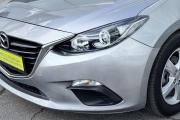 Mazda Axela III Иркутск  - изображение 25