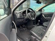 Renault Logan II Рестайлинг Архангельск  - изображение 24