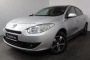 Renault Fluence I Санкт-Петербург  - изображение 19
