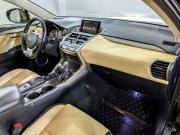 Lexus NX I Химки  - изображение 41