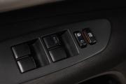 Toyota Auris I Оренбург  - изображение 35