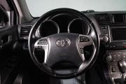 Toyota Highlander II (XU40) Рестайлинг Сургут  - изображение 28