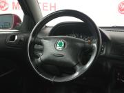 Skoda Octavia I (A4) Рестайлинг Вологда  - изображение 33