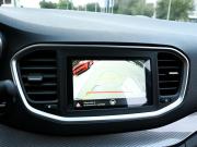 Lada (ВАЗ) Vesta I Рестайлинг (NG) Волгоград  - изображение 33