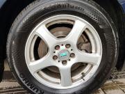 Volkswagen Golf IV Брянск  - изображение 24