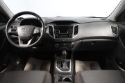 Hyundai Creta I Новосибирск  - изображение 27