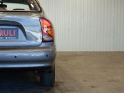 Chevrolet Lanos I Иваново  - изображение 42