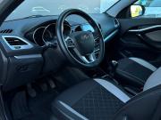 Lada (ВАЗ) Vesta I Санкт-Петербург  - изображение 26