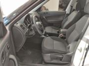 Skoda Yeti I Минеральные Воды  - изображение 35