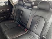 Hyundai Sonata VIII (DN8) Тверь  - изображение 32