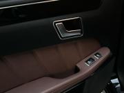 Mercedes-Benz E-Класс IV (W212 S212 C207) Рестайлинг Волгоград  - изображение 51