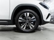 Mercedes-Benz GLA II (H247) Рестайлинг Москва  - изображение 25