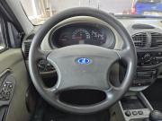 Lada (ВАЗ) Kalina I Таганрог  - изображение 28