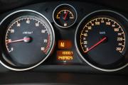 Opel Astra H Рестайлинг Санкт-Петербург  - изображение 32