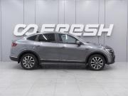 Renault Arkana I Ростов-на-Дону  - изображение 24