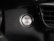 Kia Optima IV Рестайлинг Воронеж  - изображение 43