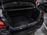 BMW 5 серии VII (G30/G31/G38) Санкт-Петербург  - изображение 44