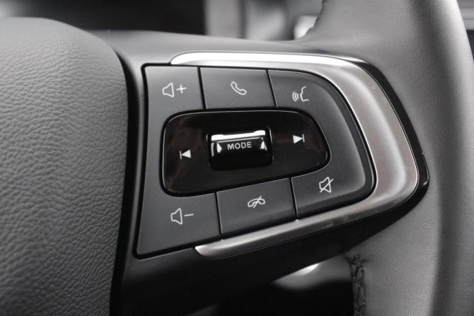 Omoda S5 с пробегом 2024 года, цена 1 565 000 рублей, 10258 км, седан, Автокод Объявления