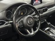 Mazda CX-5 II Москва  - изображение 32