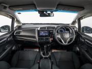 Honda Fit III Рестайлинг Иркутск  - изображение 32